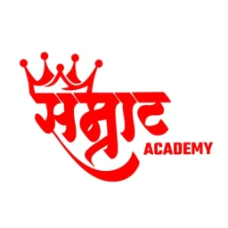 Samrat Academy
