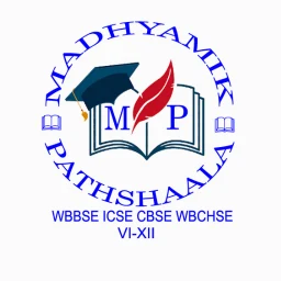 Ikon MADHYAMIK PATHSHAALA